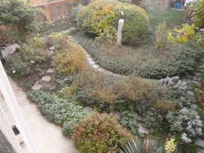 A_vista aerea autunno