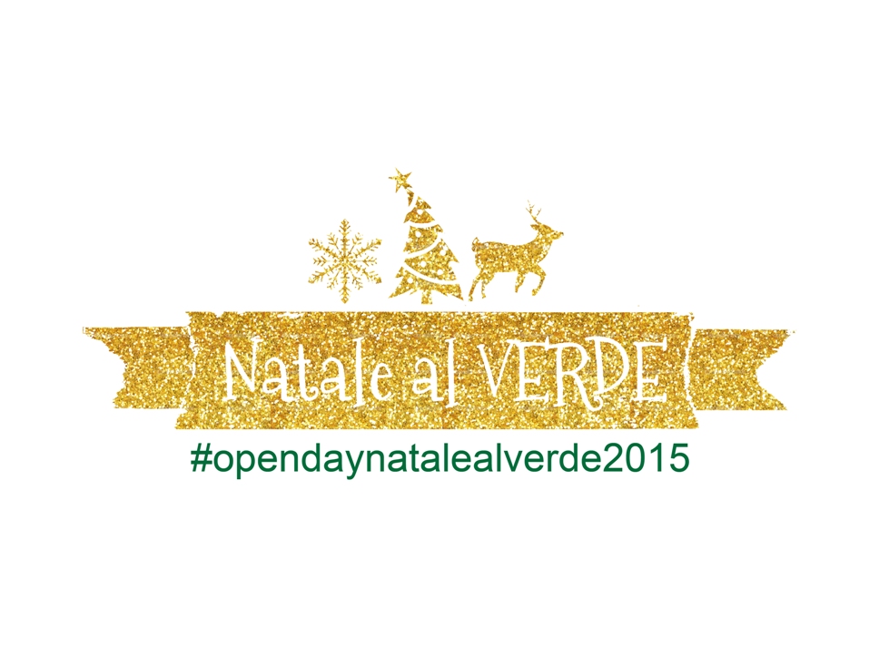 opendaynatalealverde