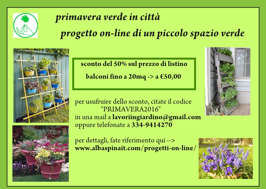 campagna_online_P2016_cartolina_verde