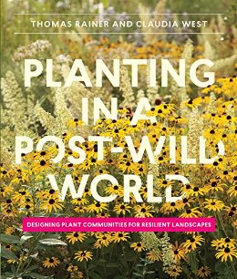 Planting_PostWild_World
